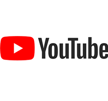 How to automatically repeat YouTube videos