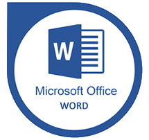 How to change uppercase and lowercase text in Microsoft Word