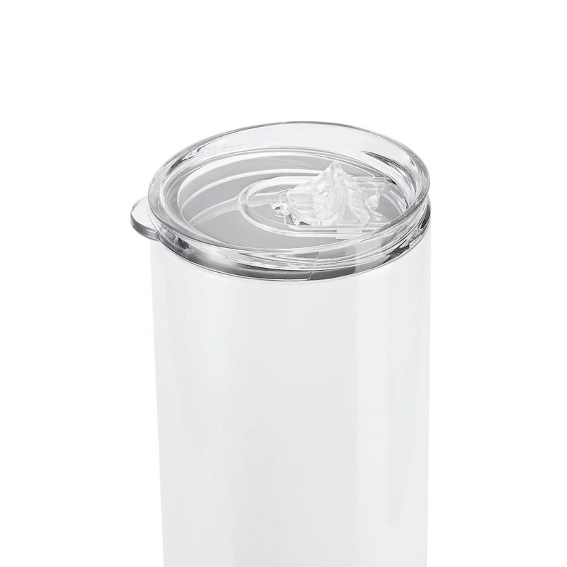 20oz Tumbler - Image 2